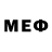Метадон VHQ Redipiafs
