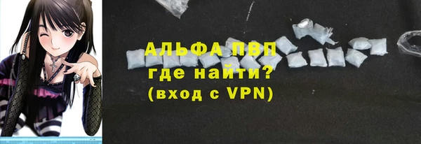 гидропоника Балахна