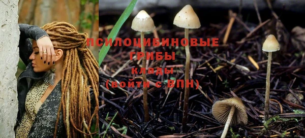 героин Аркадак