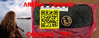 кокаин колумбия Азнакаево