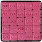 2C-B "Сибирь" капсулы  100 мг  купить в Асбесте