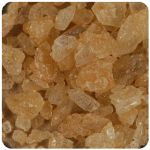 MDMA Кристалл Premium VHQ  Crystall в Асбесте