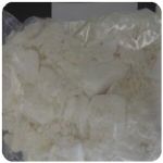 MDPV (МДПВ)  Мука (скорость, СК) в Асбесте