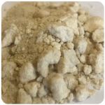 Героин Афган  Heroin  Afghan VHQ в Асбесте