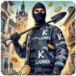 Работа курьер - кладмен в Асбесте 
