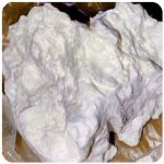 Кокаин Боливия Cocaine Bolivia  VHQ 97,1% в Асбесте