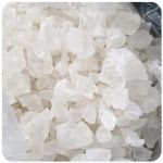 Alpha-PVP Кристаллы  Super White crystal в Асбесте