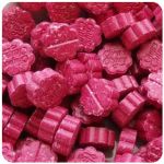 Экстази  Ecstasy Chupa Chups 230 MDMA в Асбесте