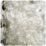 Мефедрон Кристаллы VHQ (Мяу Crystal) в Асбесте